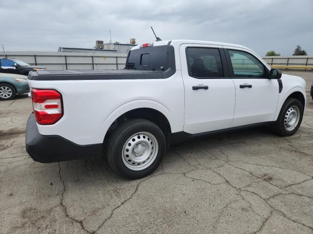 Photo 3 from auction – 2023 FORD MAVERICK X with VIN 3FTTW8E3XPRA94296