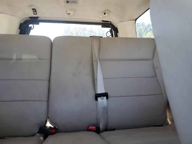 Photo 10 from auction – 2009 FORD ESCAPE LIM with VIN 1FMCU04G99KC30447