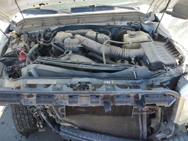 Photo 11 from auction – 2016 FORD F250 SUPER with VIN 1FTBF2B68GED27506