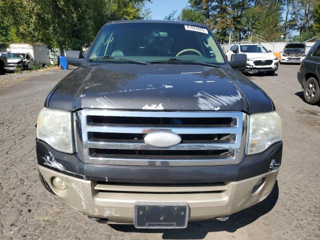 Photo 5 from auction – 2007 FORD EXPEDITION with VIN 1FMFU18507LA26347