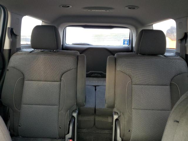 Photo 10 from auction – 2020 GMC ACADIA SLE with VIN 1GKKNKLA8LZ220274