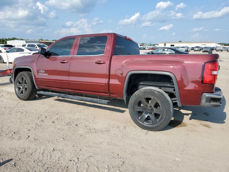 Photo 2 from auction – 2014 GMC SIERRA C15 with VIN 3GTP1UEC0EG118865