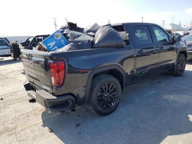 Photo 3 from auction – 2022 GMC SIERRA C15 with VIN 3GTPHCEKXNG594036