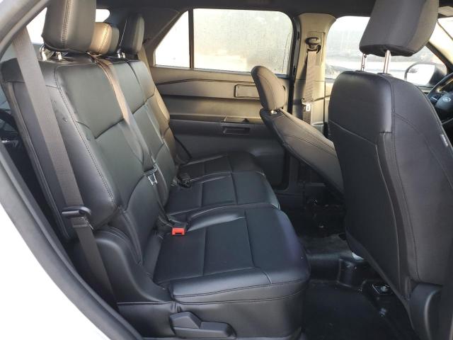 Photo 11 from auction – 2022 FORD EXPLORER P with VIN 1FM5K8AB7NGB59574