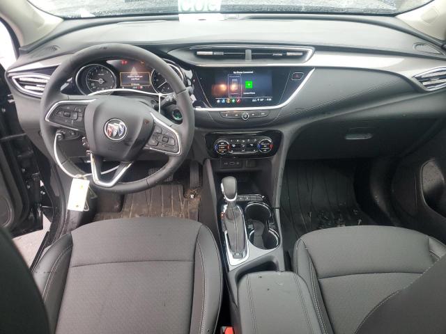 Photo 8 from auction – 2023 BUICK ENCORE GX with VIN KL4MMESL0PB157000