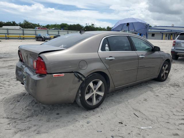 Photo 3 from auction – 2012 CHEVROLET MALIBU 1LT with VIN 1G1ZC5E08CF229007