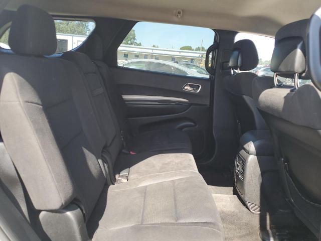 Photo 11 from auction – 2012 DODGE DURANGO SXT with VIN 1C4RDHAG9CC335783