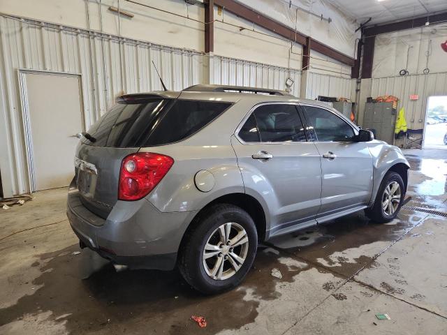 Photo 3 from auction – 2012 CHEVROLET EQUINOX LT with VIN 2GNFLNE59C6353214