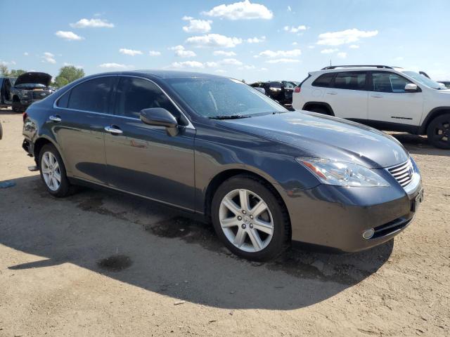 Photo 4 from auction – 2008 LEXUS ES 350 with VIN JTHBJ46G982235741