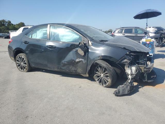 Photo 4 from auction – 2015 TOYOTA COROLLA L with VIN 5YFBURHE0FP310715