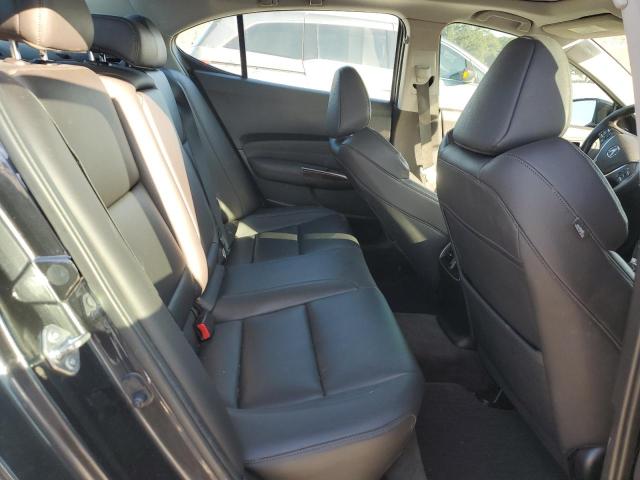 Photo 10 from auction – 2015 ACURA TLX with VIN 19UUB1F32FA026218