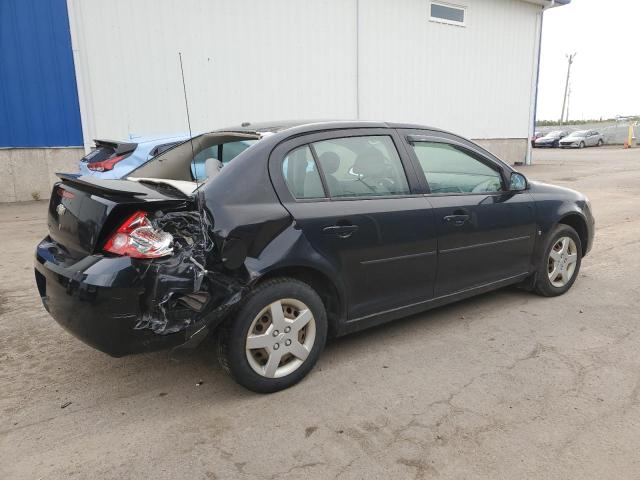 Photo 3 from auction – 2007 CHEVROLET COBALT LT with VIN 1G1AL55F577383594