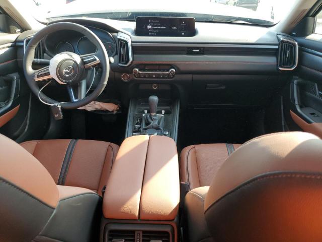 Photo 8 from auction – 2025 MAZDA CX-50 PREM with VIN 7MMVABEY5SN367043