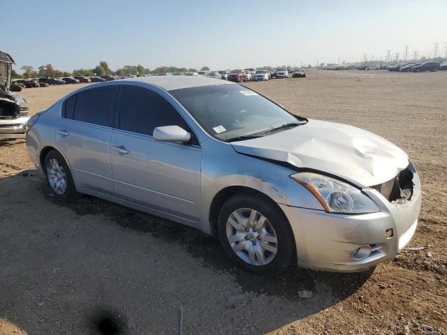 Photo 4 from auction – 2011 NISSAN ALTIMA BAS with VIN 1N4AL2AP0BN426544