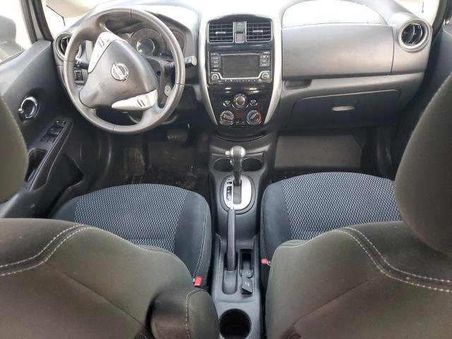 Photo 8 from auction – 2015 NISSAN VERSA NOTE with VIN 3N1CE2CP5FL431449
