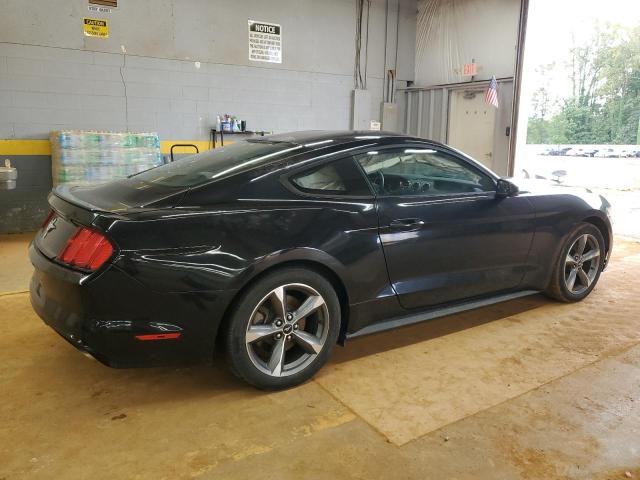 Photo 3 from auction – 2016 FORD MUSTANG with VIN 1FA6P8AM3G5293000