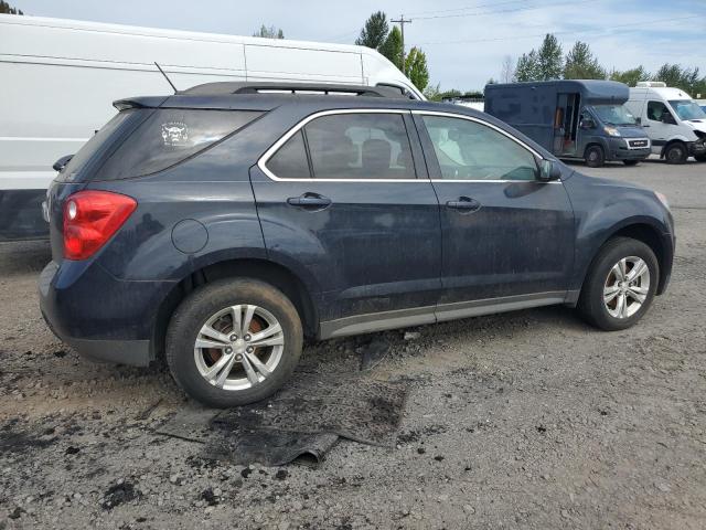 Photo 3 from auction – 2015 CHEVROLET EQUINOX LT with VIN 2GNFLFEK0F6112237