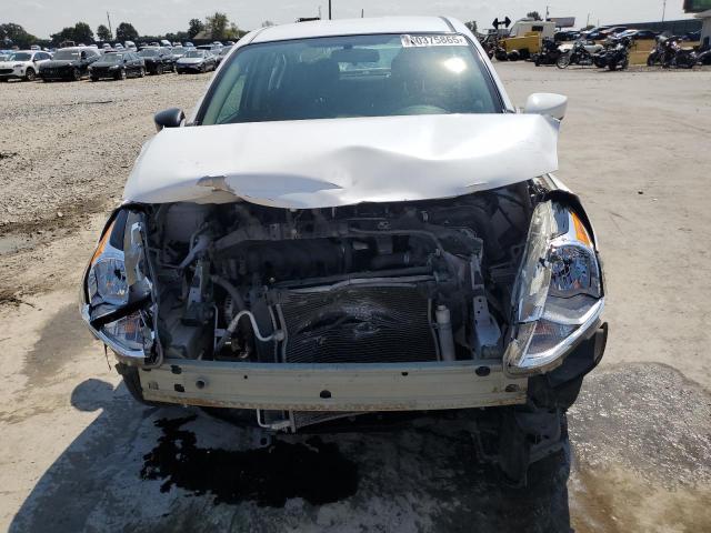 Photo 5 from auction – 2019 NISSAN VERSA S with VIN 3N1CN7AP5KL802653