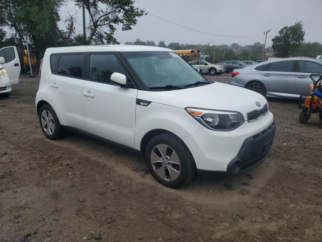 Photo 4 from auction – 2014 KIA SOUL with VIN KNDJN2A21E7001965