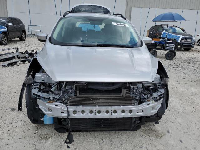 Photo 5 from auction – 2017 FORD ESCAPE SE with VIN 1FMCU0GD3HUA48943