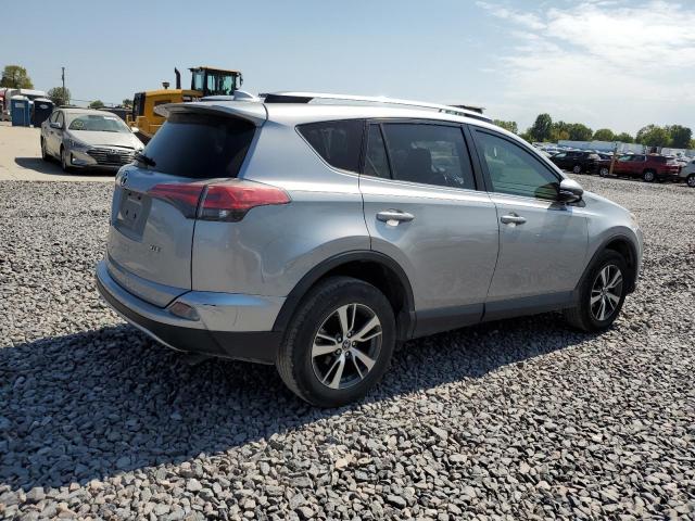 Photo 3 from auction – 2018 TOYOTA RAV4 ADVEN with VIN JTMWFREV0JD130419