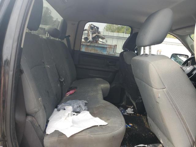 Фото 10 с аукциона – 2014 RAM 1500 ST с VIN 1C6RR7KT0ES215491