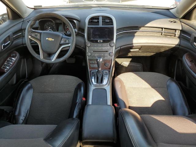 Photo 8 from auction – 2013 CHEVROLET MALIBU with VIN 1G11C5SA2DF204681