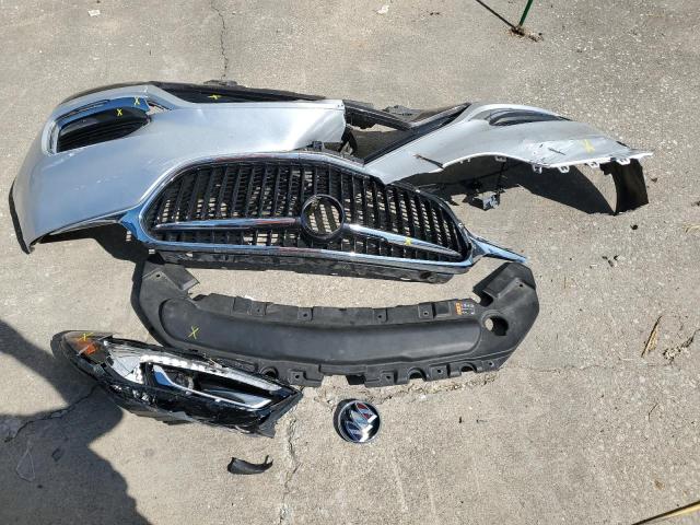Photo 13 from auction – 2020 BUICK ALLURE CXS with VIN 5GAEVAKW2LJ244182