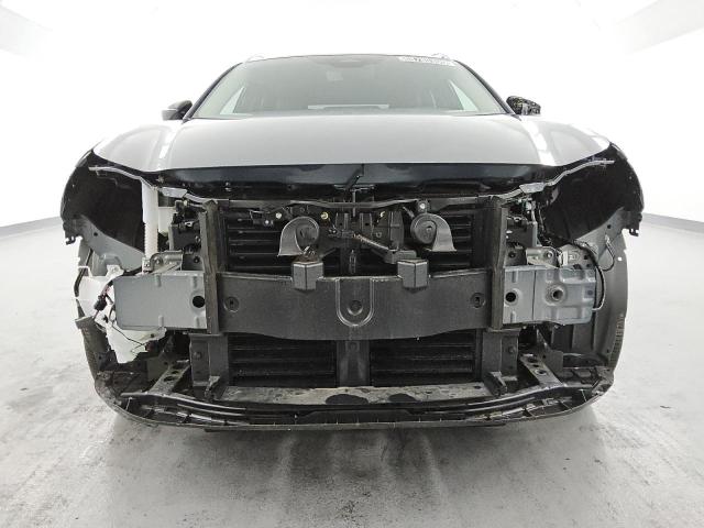 Photo 5 from auction – 2024 MAZDA CX-30 PREF with VIN 3MVDMBCM2RM669556