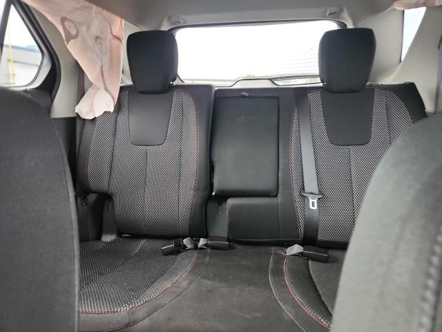 Photo 10 from auction – 2017 CHEVROLET EQUINOX LT with VIN 2GNALCEK7H1562914
