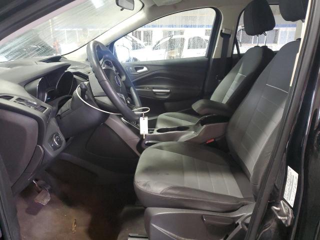 Photo 7 from auction – 2013 FORD ESCAPE SE with VIN 1FMCU0GX4DUB84857