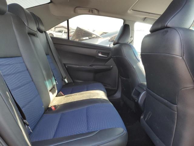 Photo 10 from auction – 2016 TOYOTA CAMRY LE with VIN 4T1BF1FK6GU511913