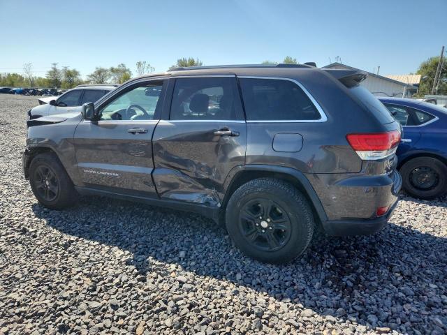 Photo 2 from auction – 2015 JEEP GRAND CHER with VIN 1C4RJFAG3FC173683