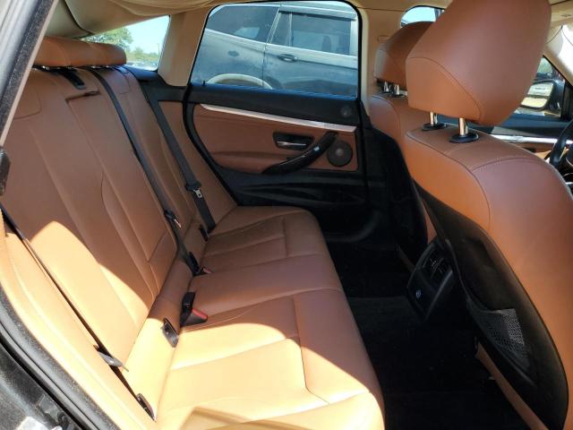 Photo 10 from auction – 2014 BMW 328 XIGT with VIN WBA3X5C53ED242792