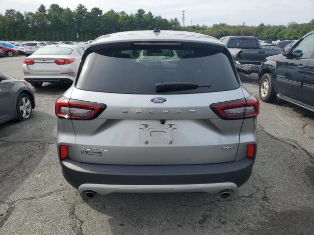 Photo 6 from auction – 2023 FORD ESCAPE ACT with VIN 1FMCU9GNXPUA76766