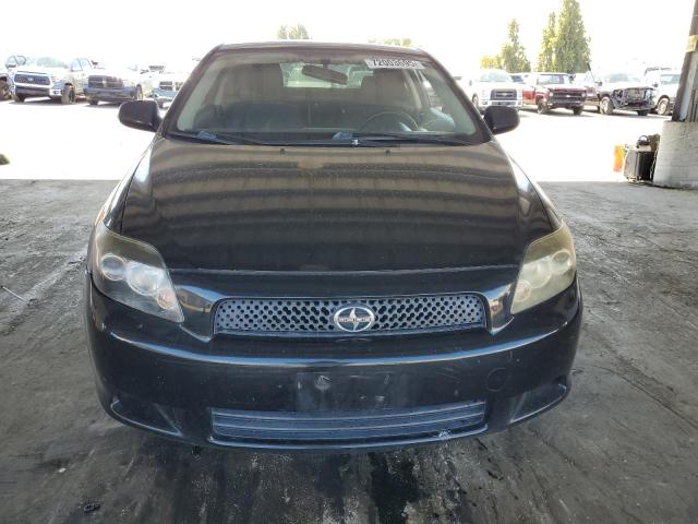 Photo 5 from auction – 2008 TOYOTA SCION TC with VIN JTKDE167280226493