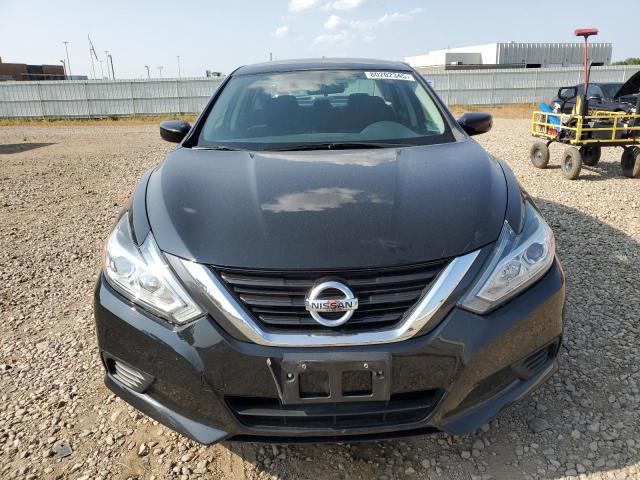 Photo 5 from auction – 2017 NISSAN ALTIMA 2.5 with VIN 1N4AL3APXHC244408
