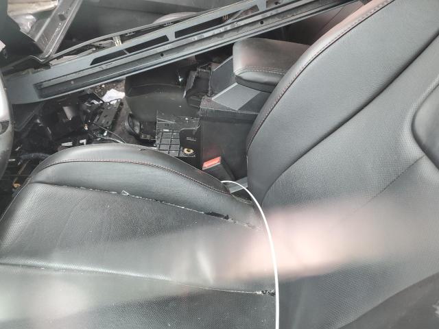 Photo 7 from auction – 2016 GMC TERRAIN SL with VIN 2GKFLUE32G6192197
