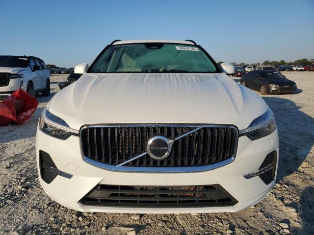 Photo 5 from auction – 2022 VOLVO XC60 with VIN YV4L12DK3N1962163