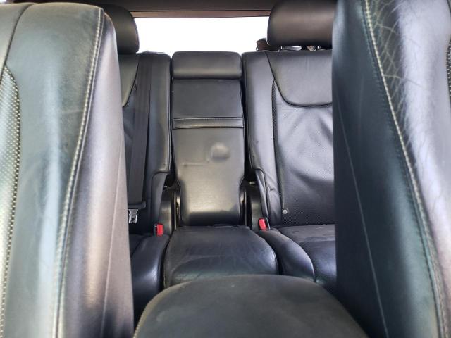 Photo 10 from auction – 2013 LEXUS RX 350 BAS with VIN 2T2BK1BA4DC206427