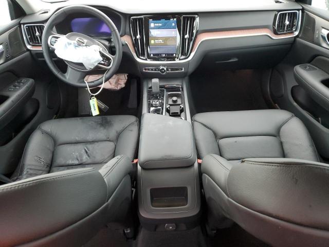Photo 8 from auction – 2023 VOLVO S60 PLUS with VIN 7JRL12FL6PG251311