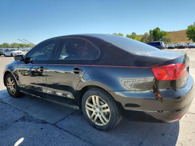 Photo 2 from auction – 2011 VOLKSWAGEN JETTA BASE with VIN 3VW2K7AJXBM396762