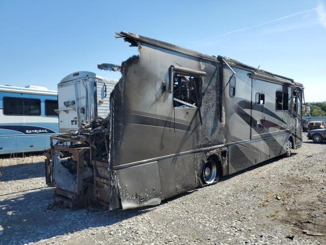 Photo 4 from auction – 2004 FREIGHTLINER CHASSIS X with VIN 4UZABFBS04CM72280