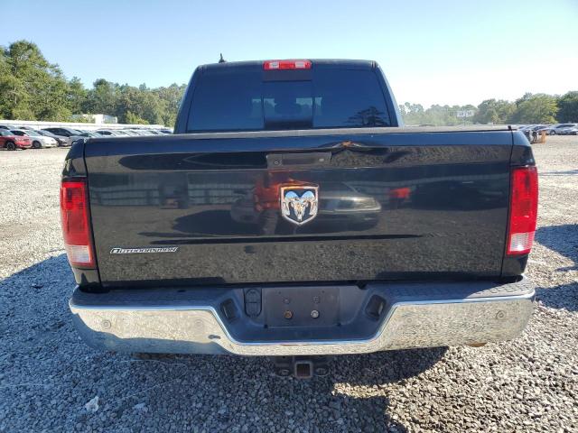 Photo 6 from auction – 2015 RAM 1500 SLT with VIN 1C6RR7LT2FS621868