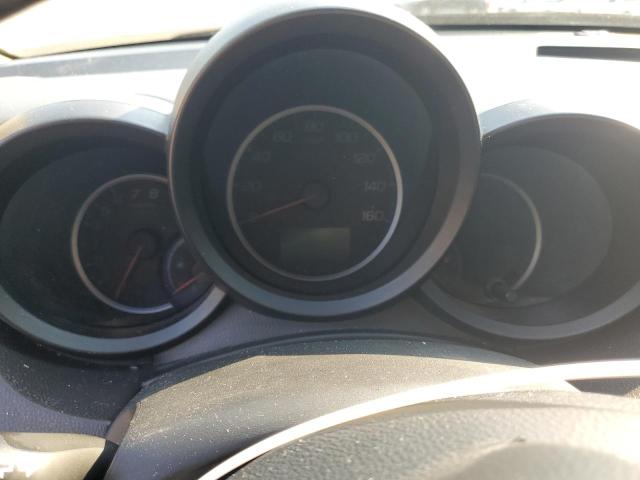 Photo 9 from auction – 2011 ACURA RDX TECHNOLOGY with VIN 5J8TB1H54BA003740