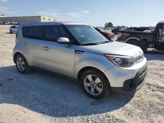 Photo 4 from auction – 2019 KIA SOUL with VIN KNDJN2A23K7652395