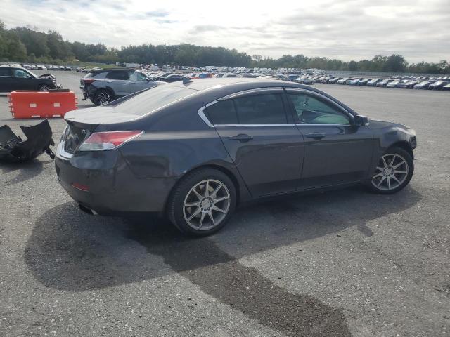Foto 3 de la subasta – 2012 ACURA TL con VIN 19UUA9F52CA012446