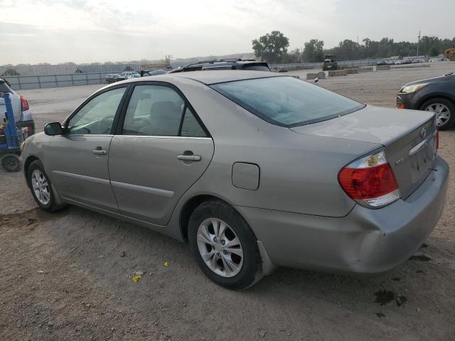 Photo 2 from auction – 2006 TOYOTA CAMRY LE with VIN 4T1BF32K76U629470