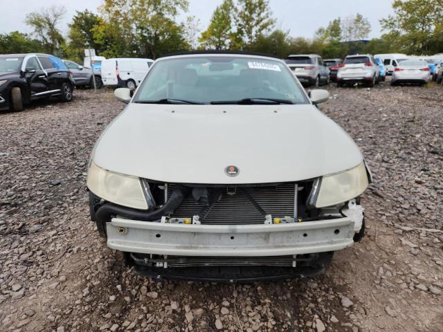 Photo 5 from auction – 2006 SAAB 9-3 with VIN YS3FD79Y266005019