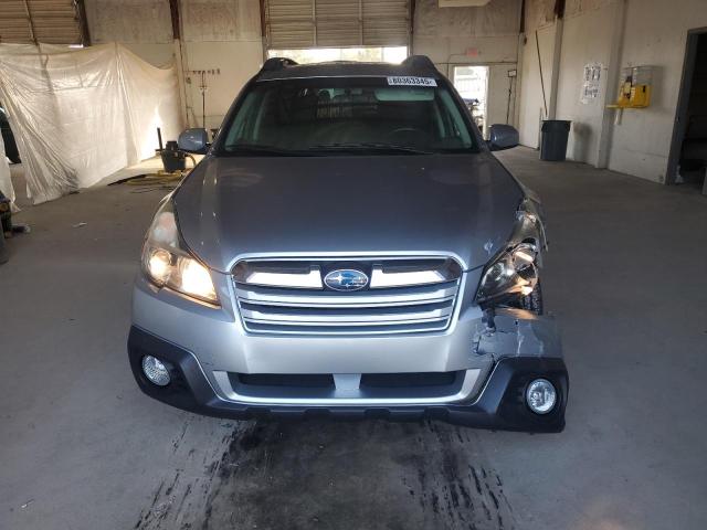 Photo 5 from auction – 2013 SUBARU OUTBACK 2. with VIN 4S4BRCCC9D1299909
